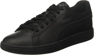 Puma Puma Smash V2 BasketsMixte