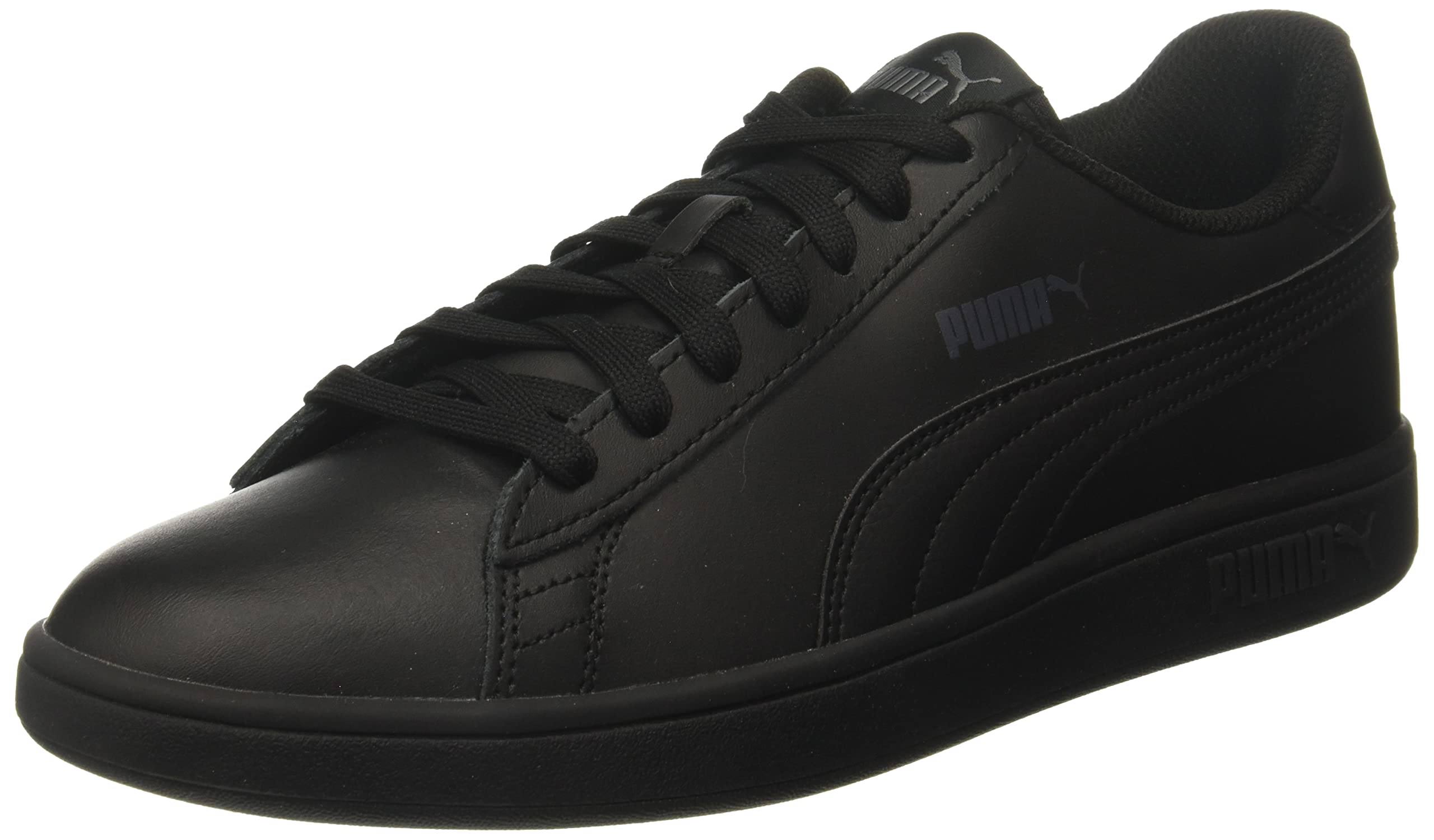 Puma Puma Smash V2 BasketsMixte