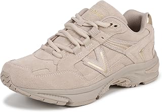 Vionic 23walk 2.0 ShoesWomen