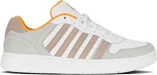 K-Swiss Men's Court PalisadesSneaker