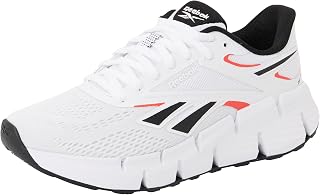 Reebok Zig Dynamica 6 SneakersMen