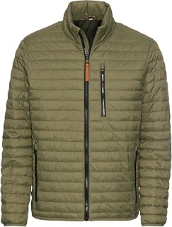 camel active Men's Jacket