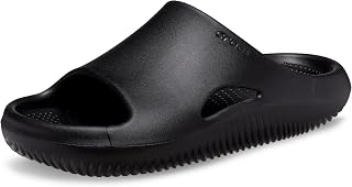 Crocs 208392 - Woman