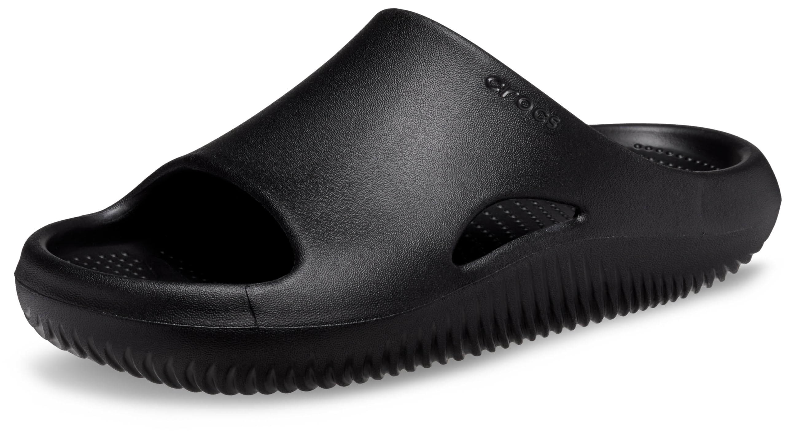 Crocs 208392 - Woman