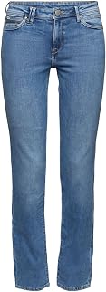 ESPRIT Low Cut Women's Jeans