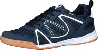 Lico Fit Indoor, Men's Indoor Sneakers