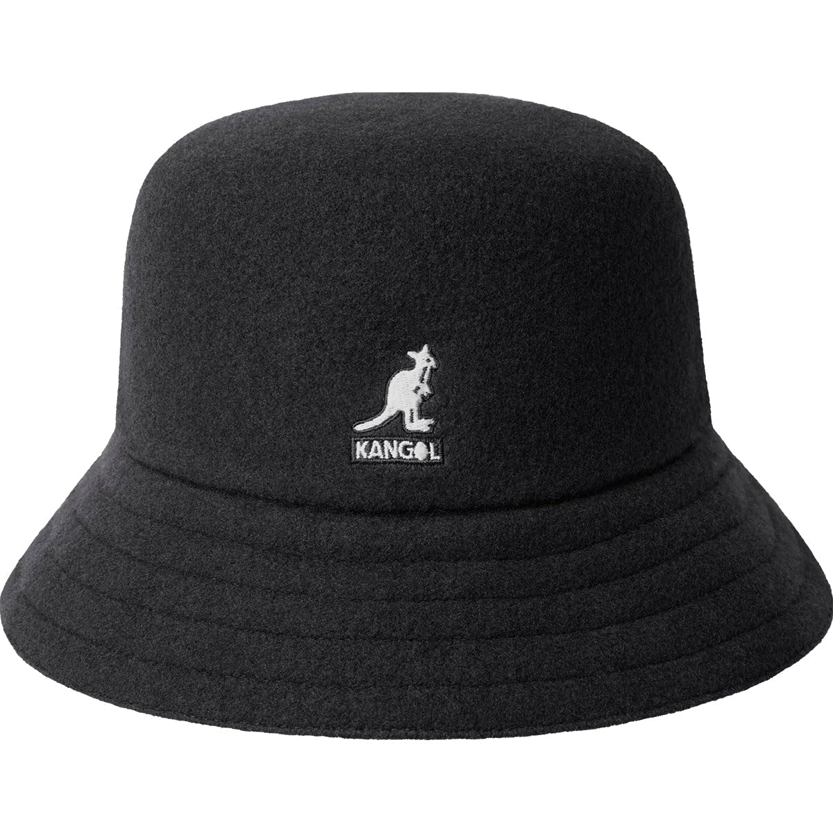 Kangol Wool Lahinch Women's / Men's Hat - Fisherman's Fabric Winter Trend Autumn