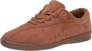 Easy Spirit Esap1, Esap1 Women's