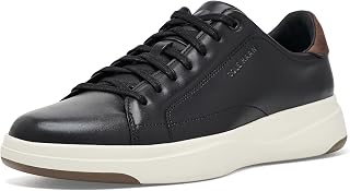 Cole Haan Men's Grandpro Tennis 2.0 Sneaker