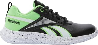 Reebok Rush Runner 5 Syn, Children's and Youth Trainers