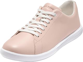 Cole Haan Sneaker Grand Crosscourt Daily Women's Trainers
