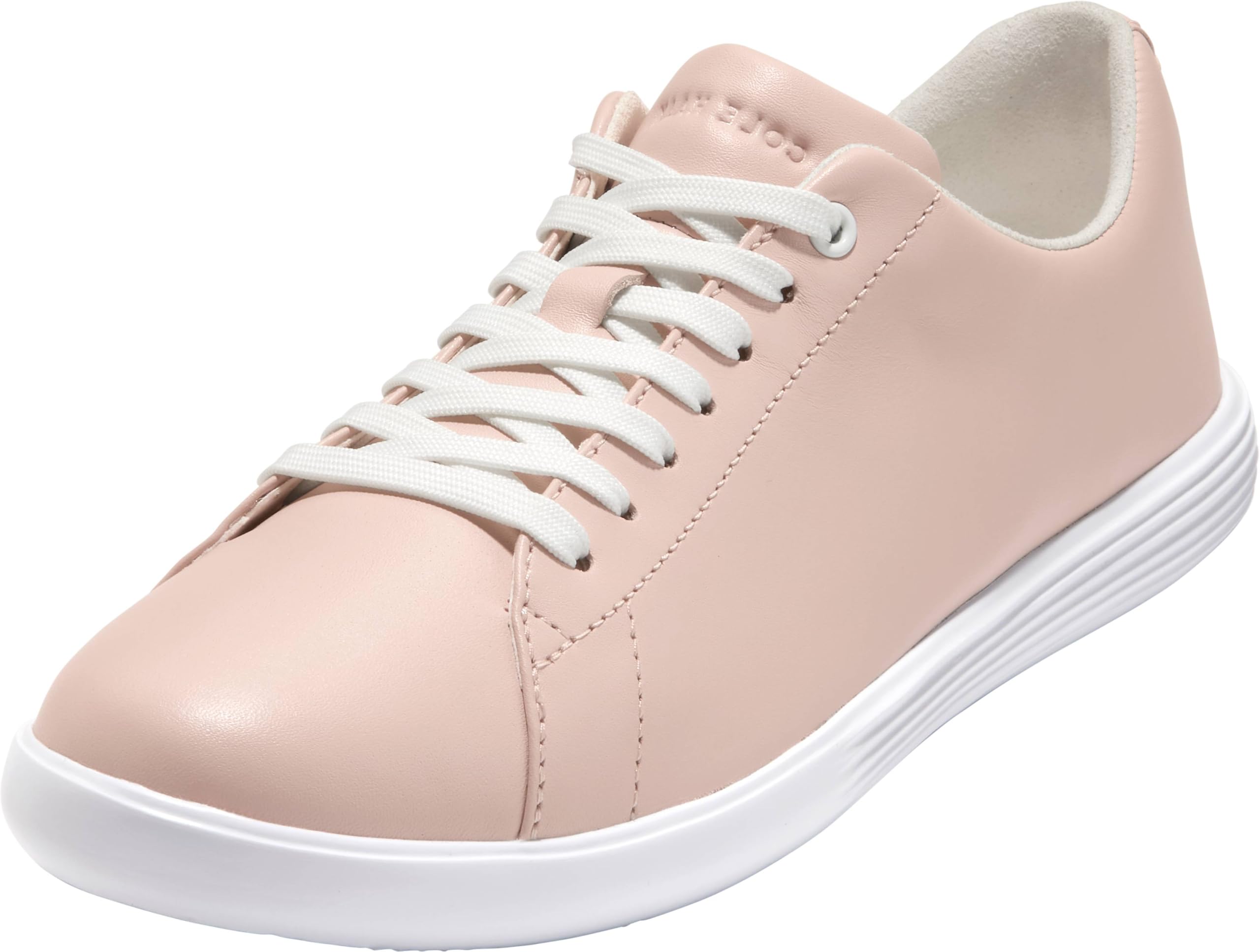 Cole Haan Sneaker Grand Crosscourt Daily Women's Trainers