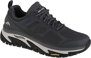 Skechers Men's Arch Fit Road WalkerSneakers