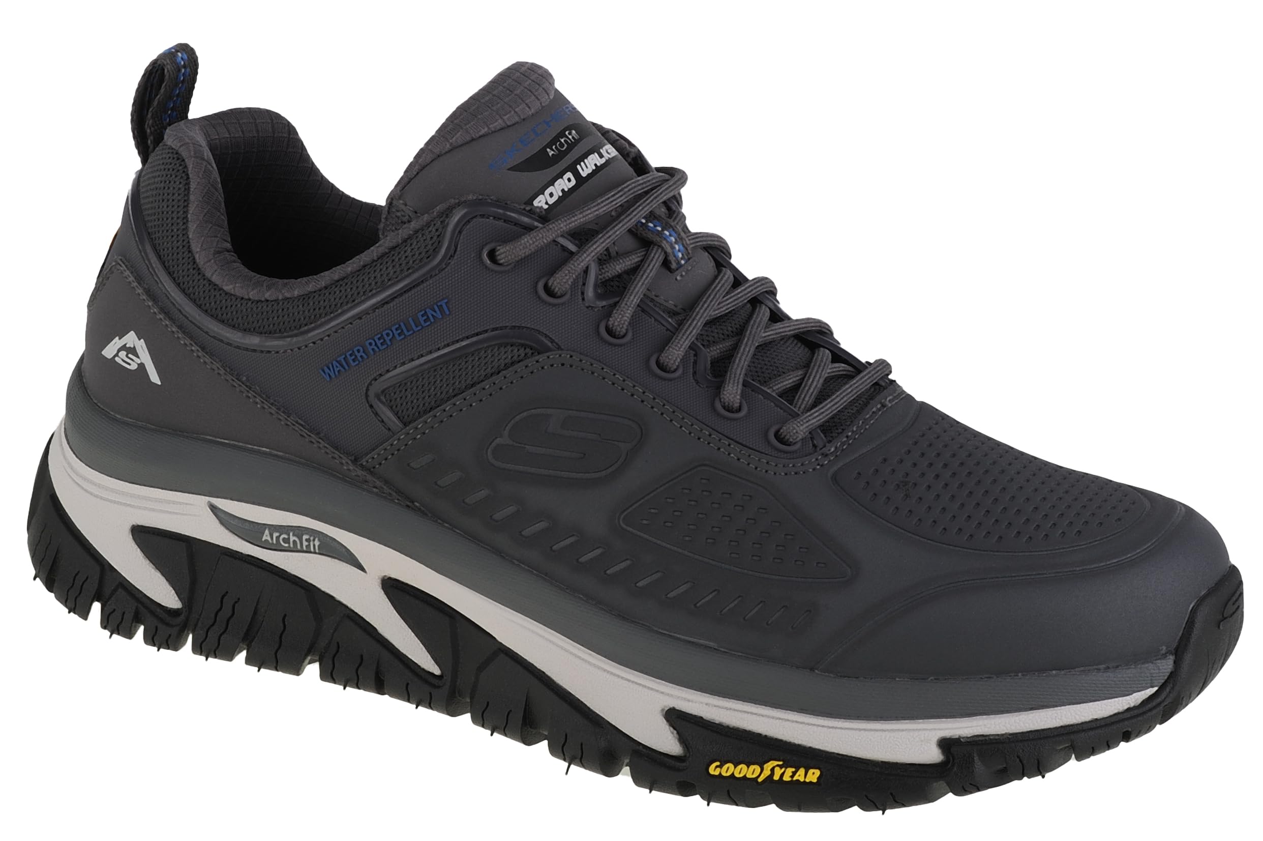 Skechers Men's Arch Fit Road WalkerSneakers