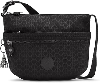 Kipling Arto S
