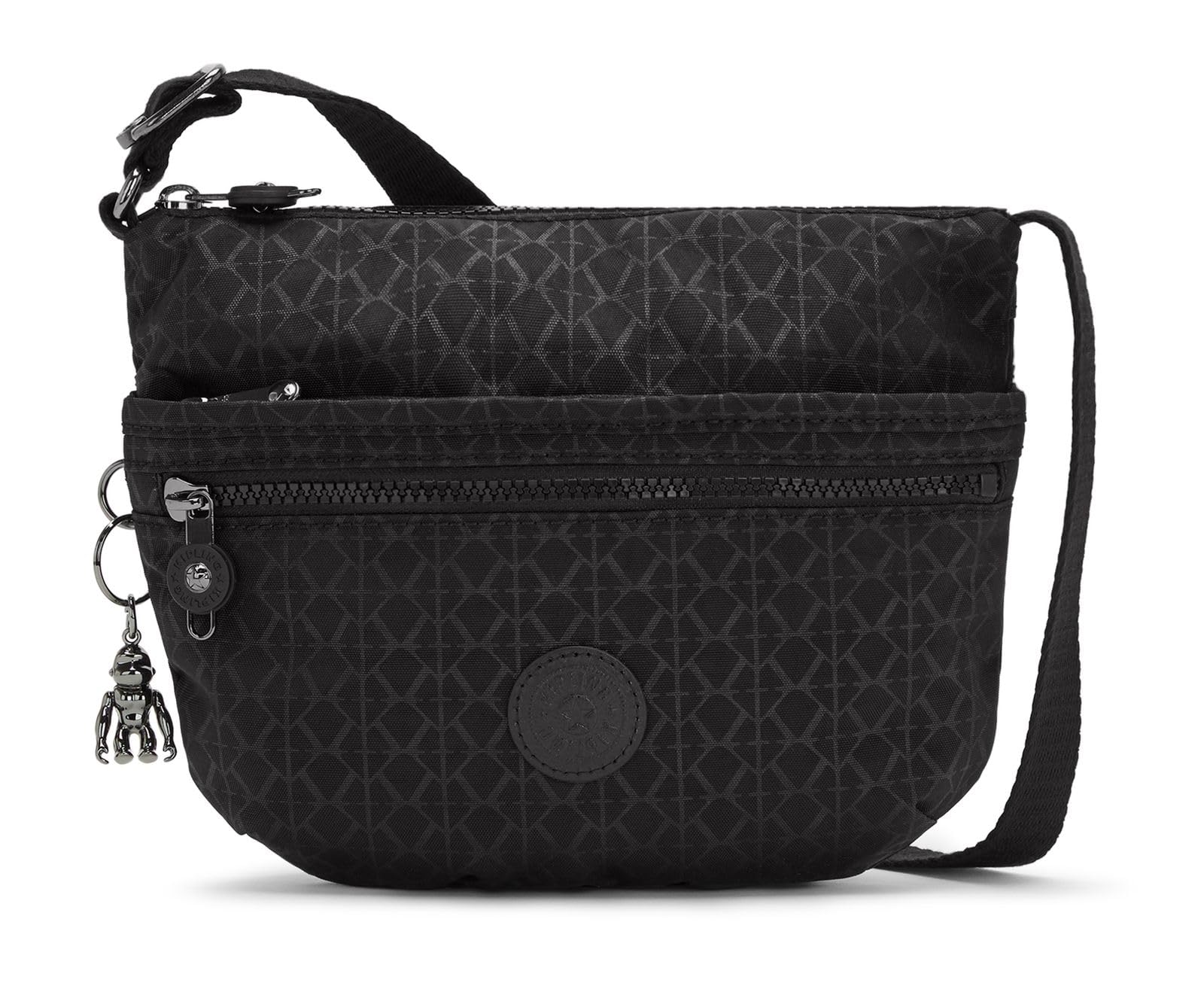 Kipling Arto S