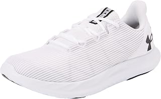 Under Armour Kids Speed Swift Road Running Shoes