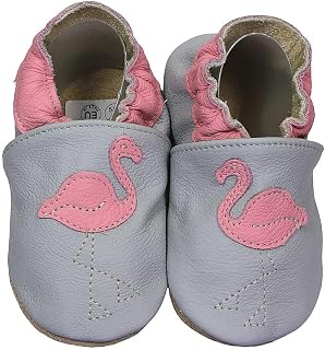HOBEA-Germany Zapatos para niños y niñas en diferentes diseños