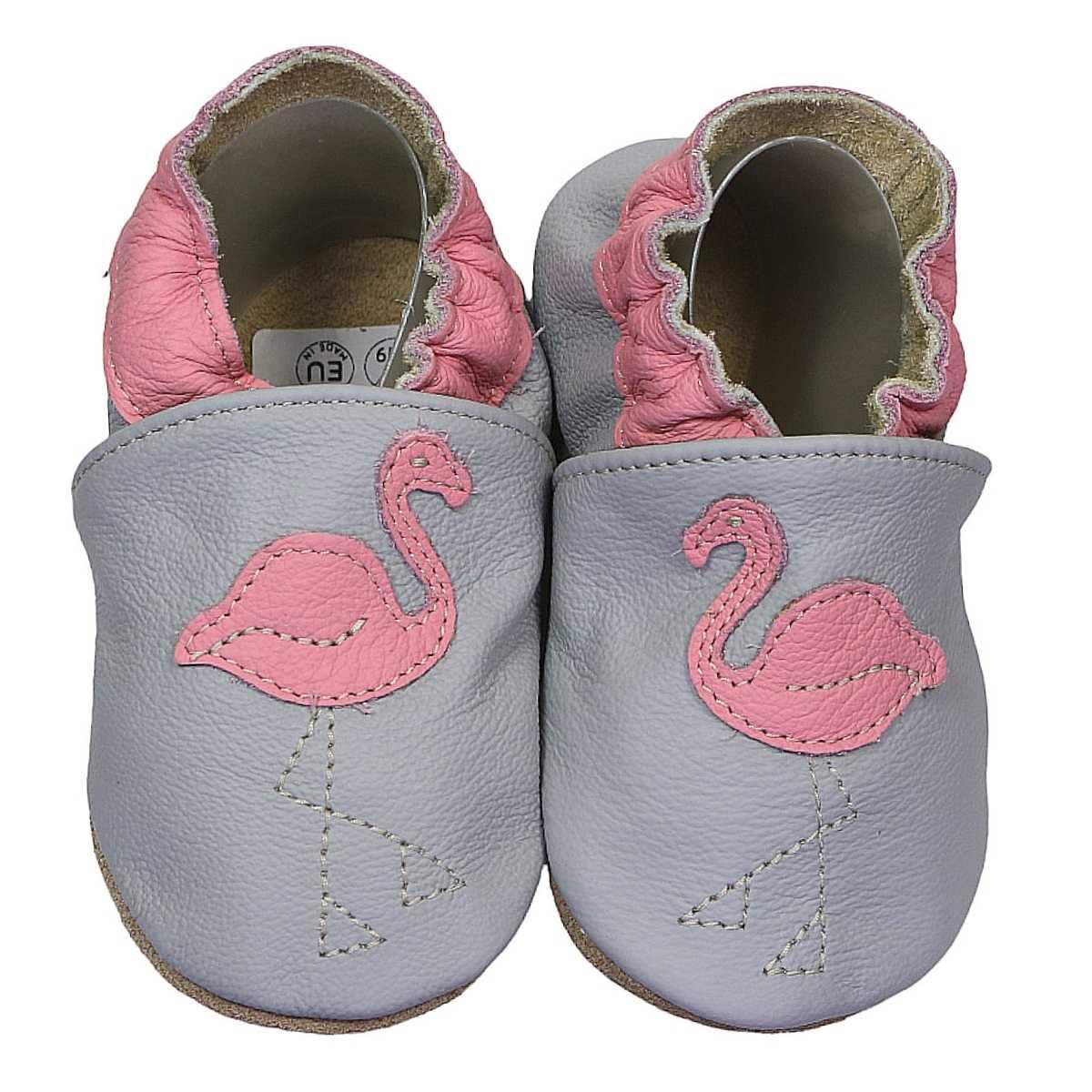 HOBEA-Germany Zapatos para niños y niñas en diferentes diseños