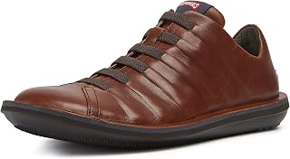 Camper Men's Beetle 18751Basket