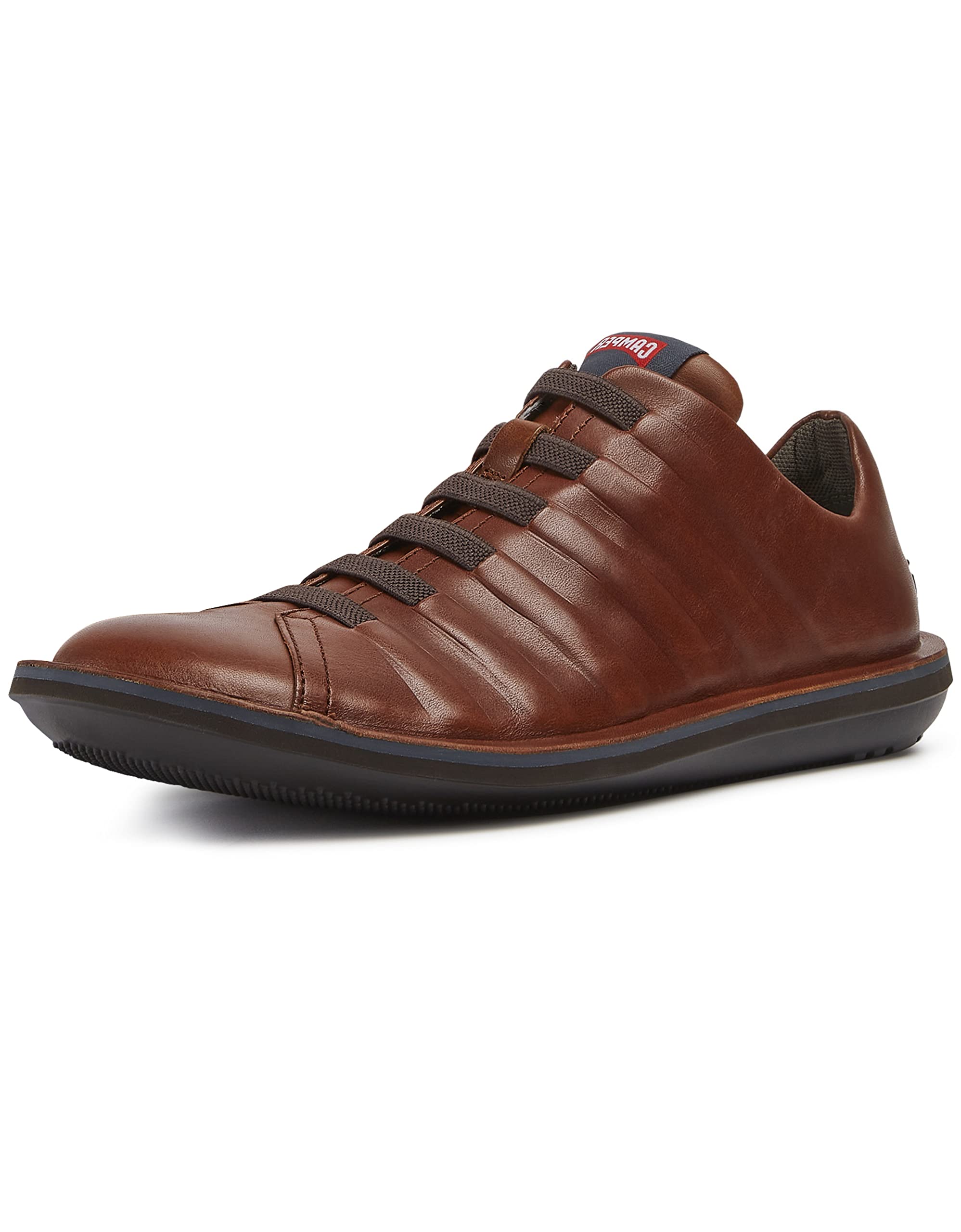 Camper Men's Beetle 18751Basket
