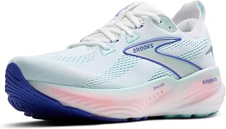 Brooks Glycerin 22 SneakersWomen