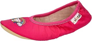 Lico G1 Gymnastics Shoes Unisex Kids