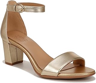 Naturalizer Women's Vera Sandal