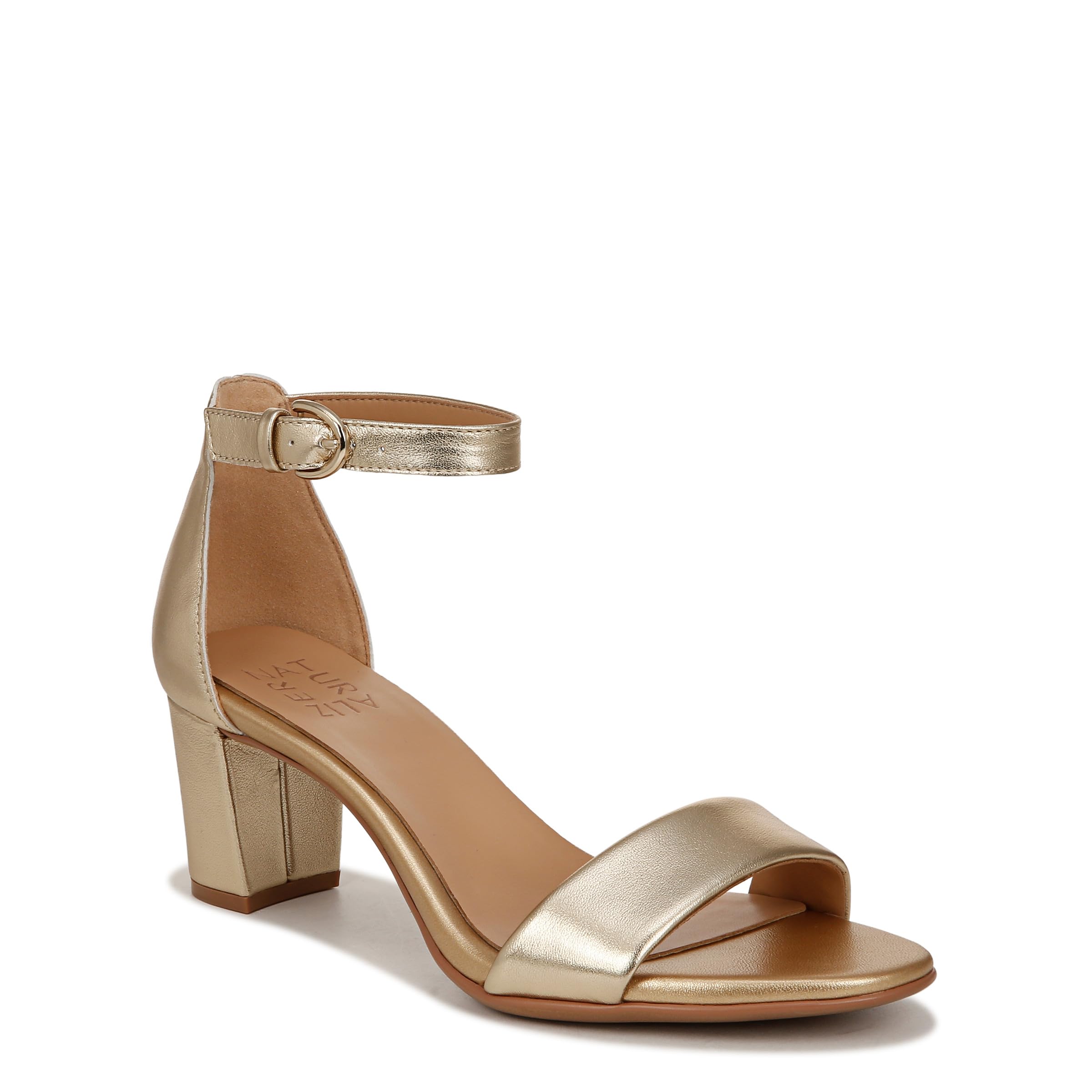 Naturalizer Women's Vera Sandal