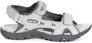 Regatta Womens Haris Walking Sandals