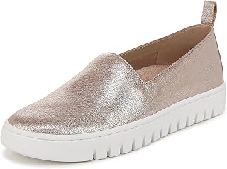 Vionic Women's Uptown A-line