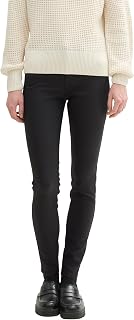 TOM TAILOR Denim NELA Extra Skinny Jeans for Women