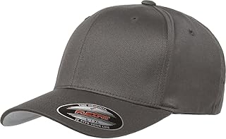 Flexfit Unisex-Adults Wooly Combed 6277 Beanie