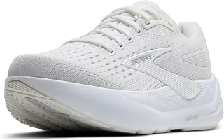 Brooks Ghost Max 3 Women's Trainers