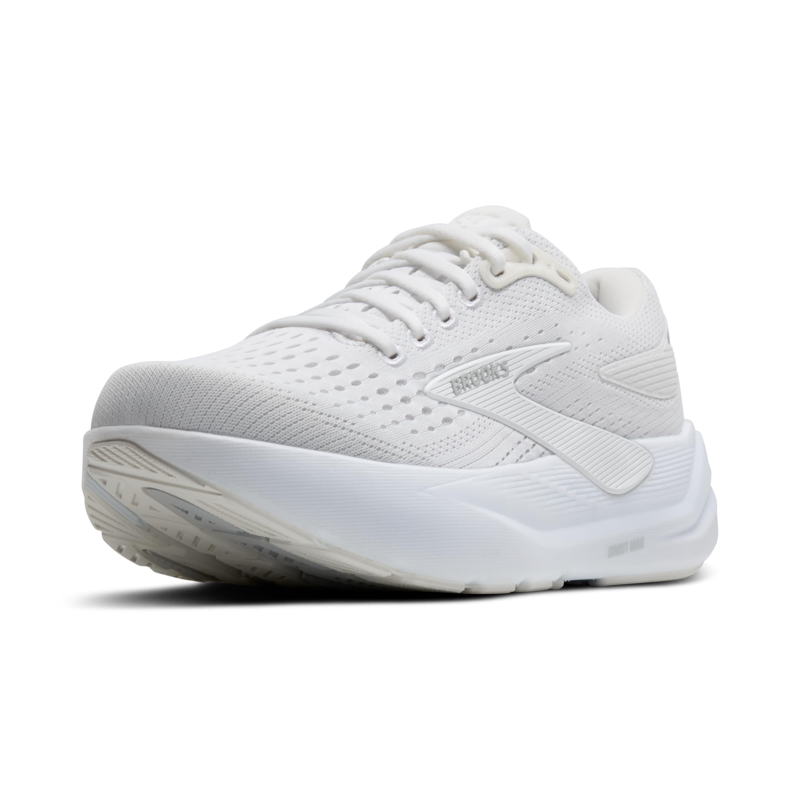 Brooks Ghost Max 3 Women's Trainers