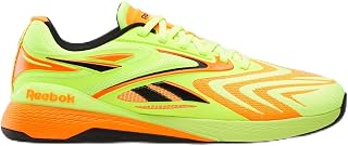 Reebok Nano X5 Edge Trainers Unisex Adult