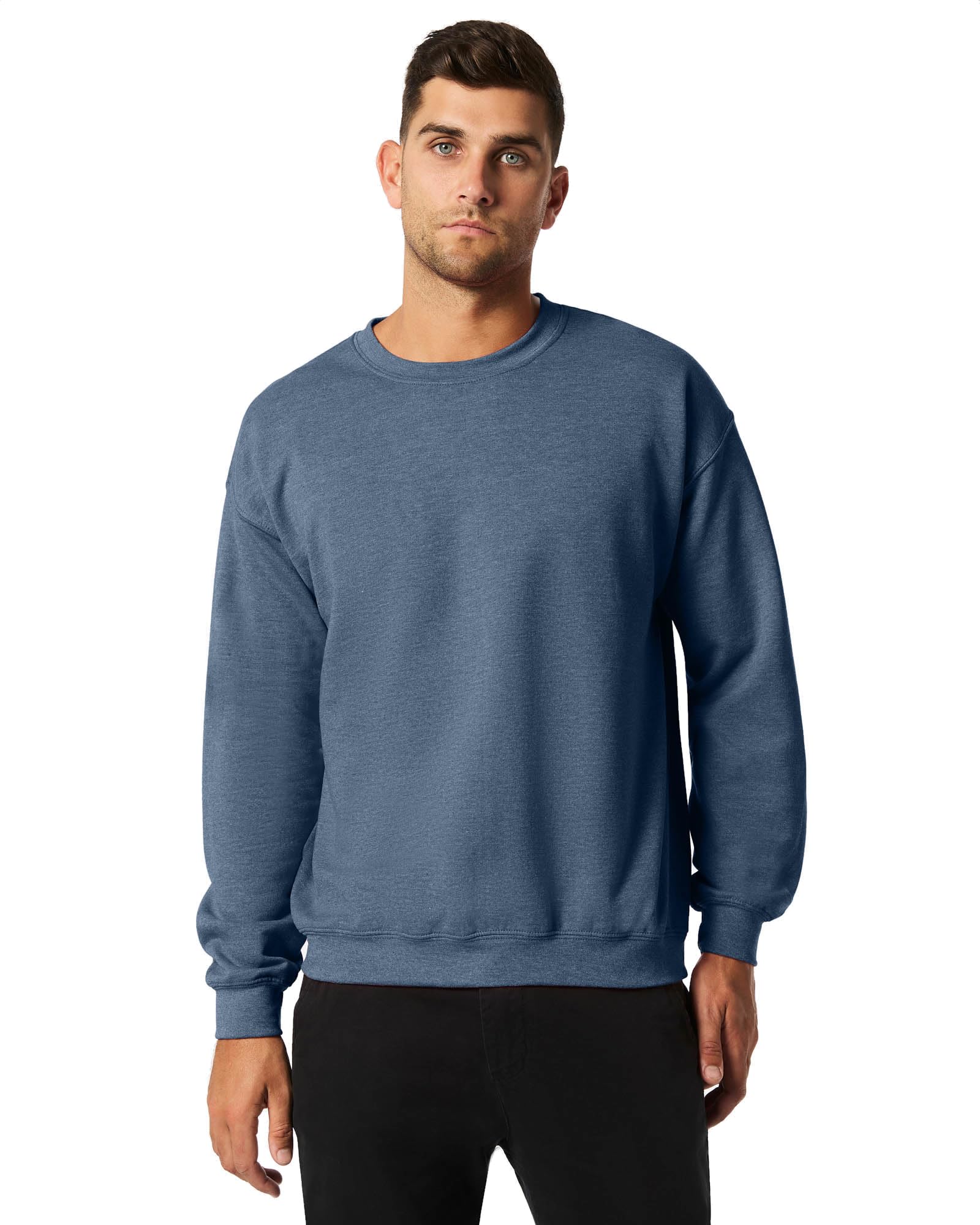 Gildan Men's Sweatshirt
