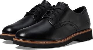 Cole Haan 2.0 Zerogrand Stitchlite, Men's Oxford Lace-up Shoes