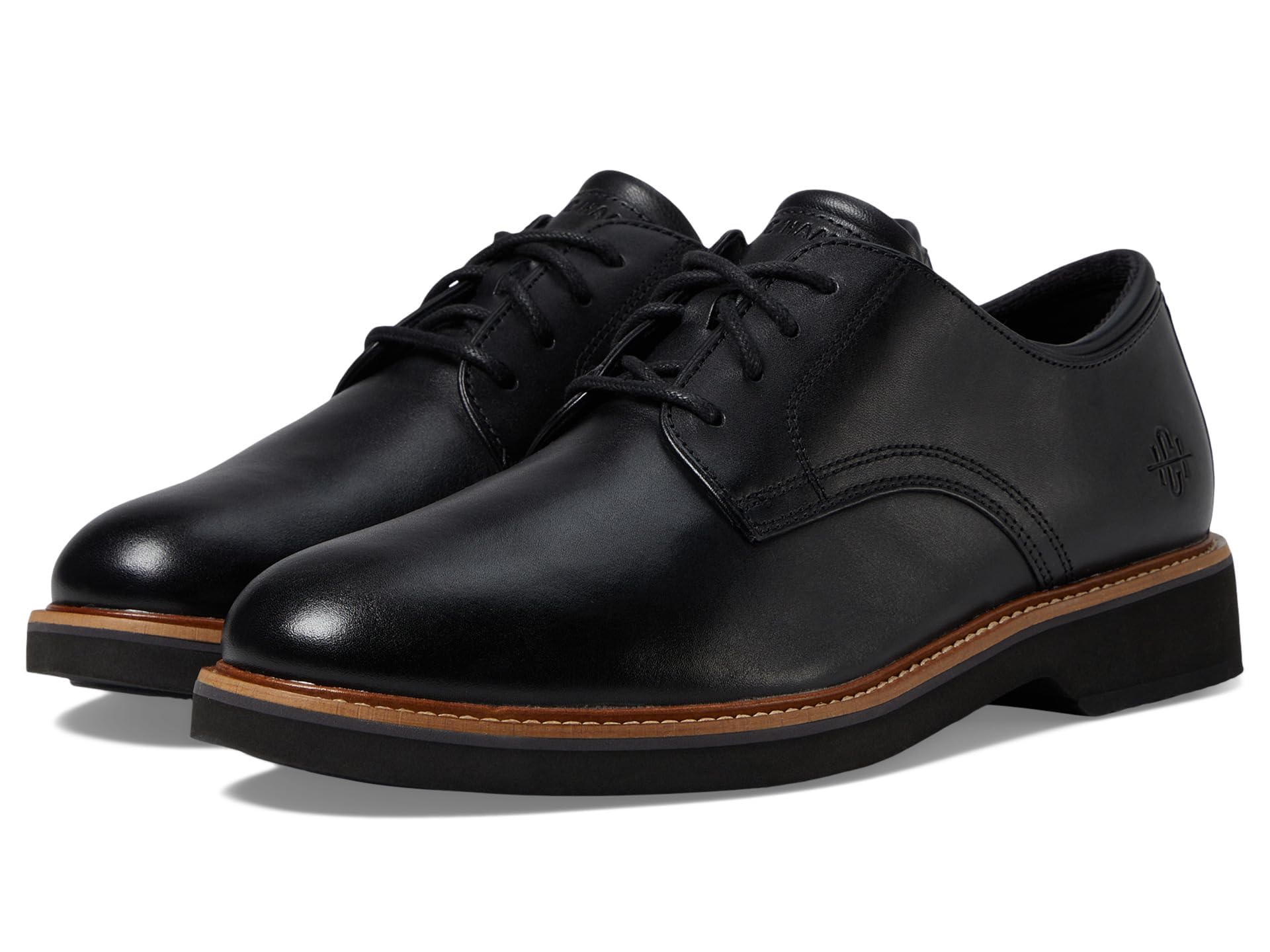 Cole Haan 2.0 Zerogrand Stitchlite, Men's Oxford Lace-up Shoes