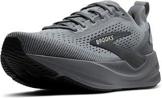Brooks Men’s Ghost Max 4 Running Shoe