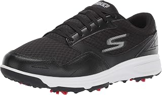 Skechers Torque Sport Fairway Relaxed Fit Men's Golf Shoes