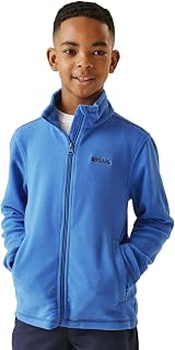 Regatta Men's A-line Coat