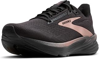 Brooks Women’s Revel 8 Running Shoe