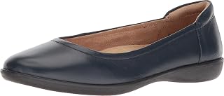 Naturalizer - Flexy Women's Ballet Flats