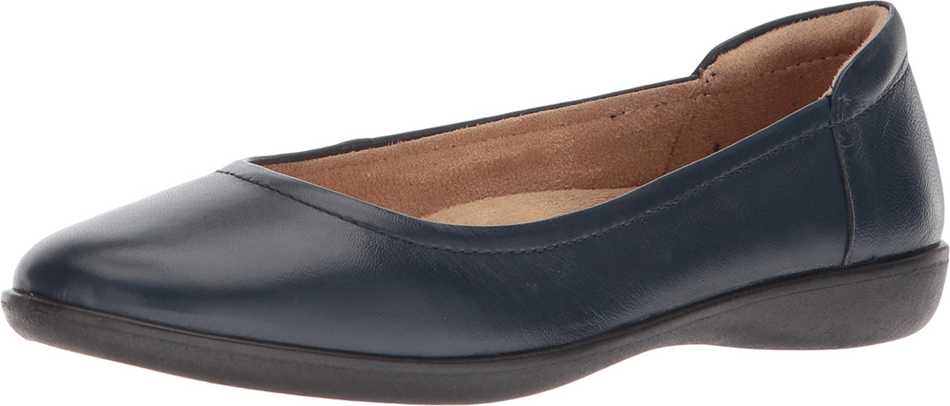 Naturalizer - Flexy Women's Ballet Flats