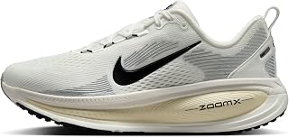Nike Vomero 18 Women's Trainers
