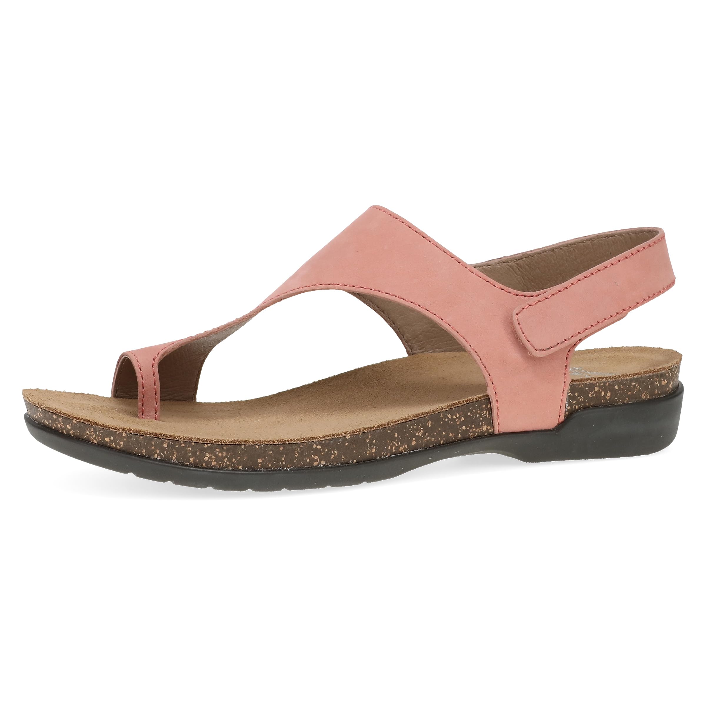Dansko Women's Reece Sandal