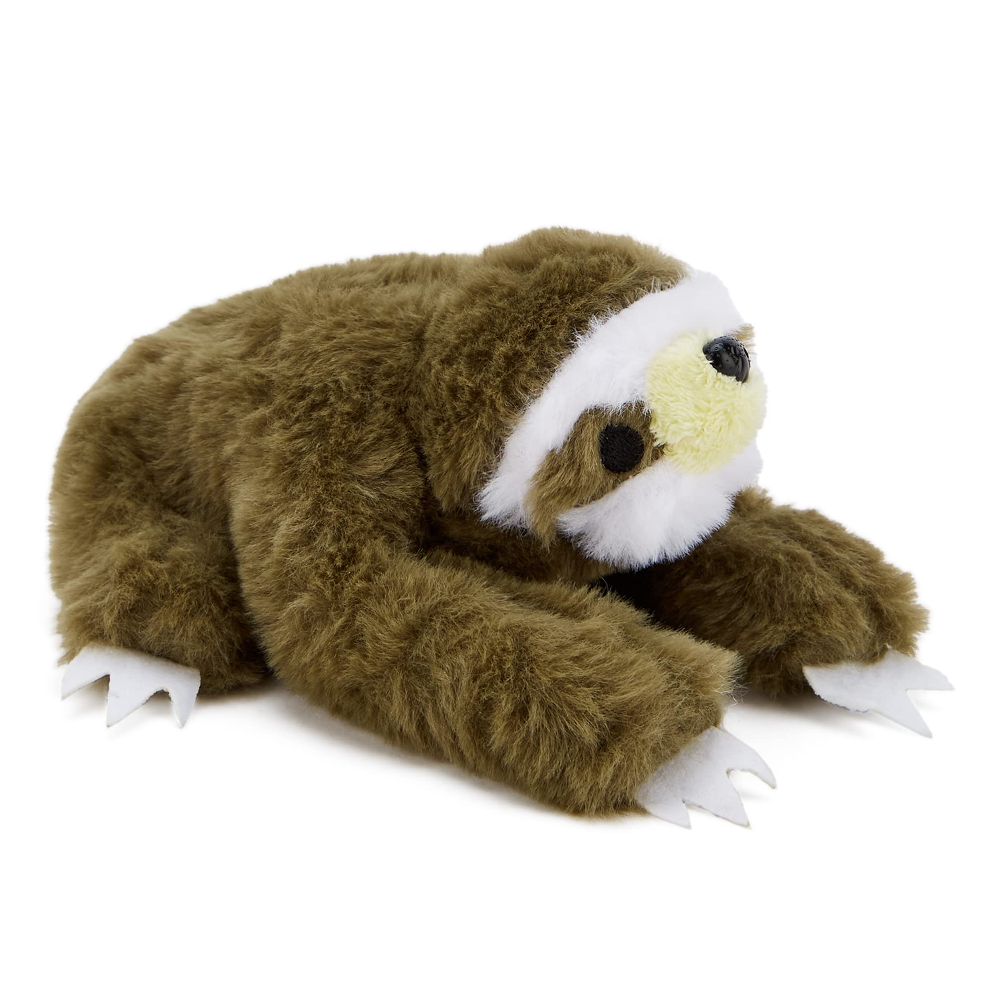 Zappi Co Children's Soft Cuddly Plush Toy Animal - Perfect Perfect Soft Snuggly 