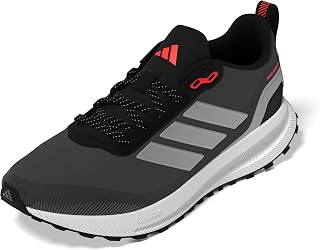 Adidas RUNFALCON 5 TR Men's Running Shoes