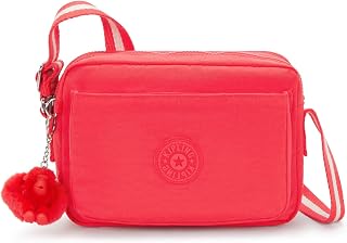 Kipling ABANU M Medium Shoulder Strap
